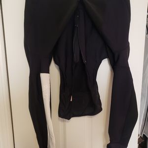 Rapha Classic Winter Bib Tights